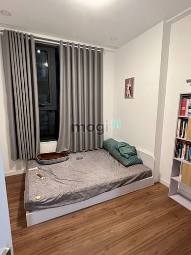 Hình ảnh Căn 1PN đầy đủ nội thất dọn vào ở ngay Precia cho thuê 12tr/ tháng
