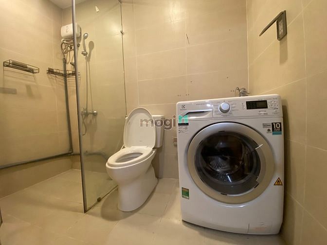 Hình ảnh 🔰Charmington Studio Sẵn tủ lạnh 10tr ở liền