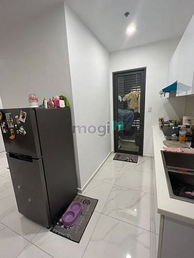 Hình ảnh Căn 1PN đầy đủ nội thất dọn vào ở ngay Precia cho thuê 12tr/ tháng