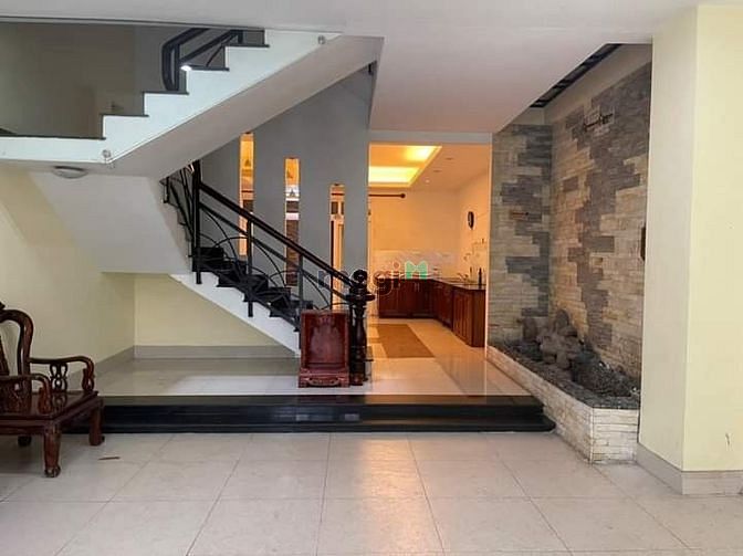 Hình ảnh Bán nhà chạy thận hẻm đường số 17 Q. Thủ Đức 2,169tỷ 65m2 SHR