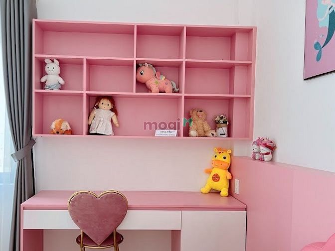 Hình ảnh Tô Ngọc Vân Q12 (50 căn tha hồ lựa chọn ) 90m2 4T 5,25tỷ