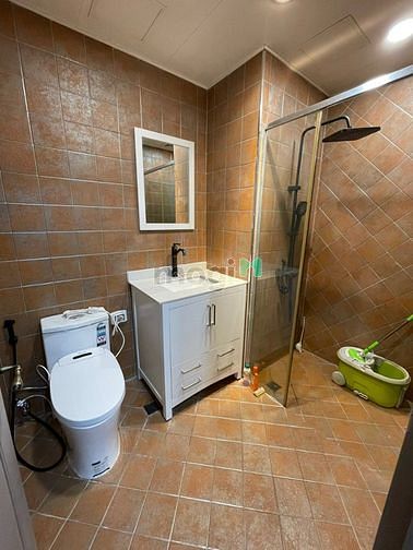 Hình ảnh Bán gấp CHCC Vườn Đào 126m2 giá 4.2 tỷ 3PN2WC mới đẹp ở luôn