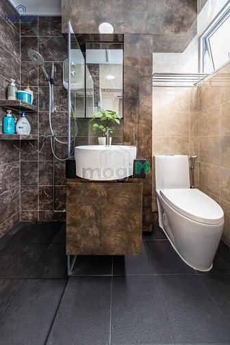 Hình ảnh Bán Trang Chủ MB66.COM / Đăng Ký Tặng 66K Sunrise Riverside Q7 giá 2,25tỷ 83m2 3PN/2WC