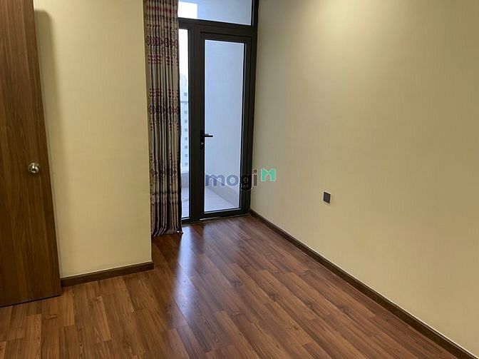 Hình ảnh cho thuê Trang Chủ MB66.COM / Đăng Ký Tặng 66K chung cư Q2, 2pn, full  14,5tr bao phí, De_capella