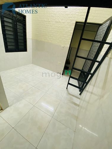 Hình ảnh Phòng Trọ Cho Thuê Lê Trọng Tấn - ĐH CN Thực Phẩm
