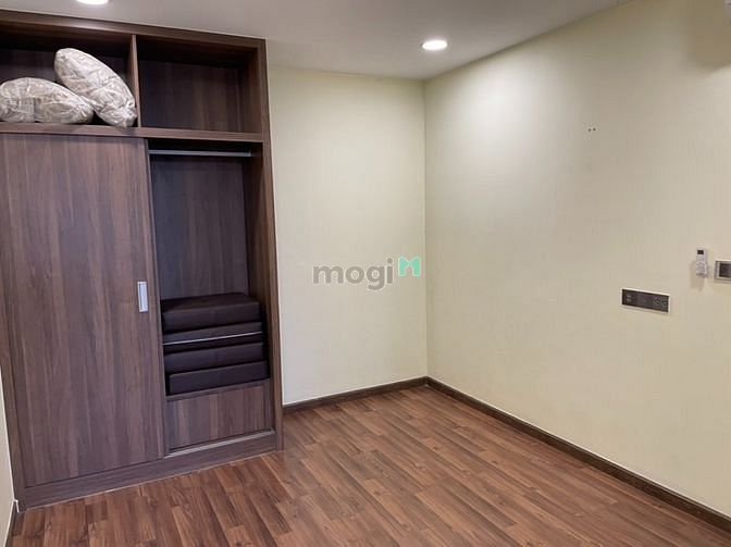 Hình ảnh cho thuê Trang Chủ MB66.COM / Đăng Ký Tặng 66K chung cư Q2, 2pn, full  14,5tr bao phí, De_capella