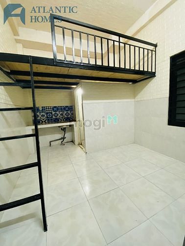 Hình ảnh Phòng Trọ Cho Thuê Lê Trọng Tấn - ĐH CN Thực Phẩm