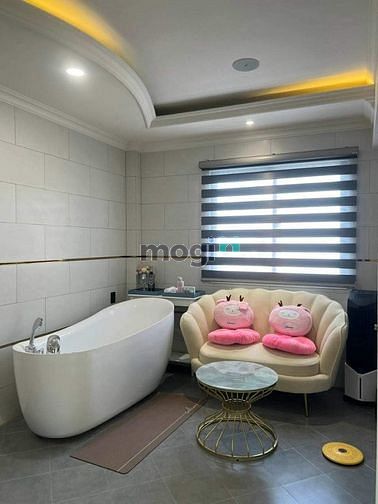 Hình ảnh THANH LÝ GIÁ RẺ Bán Tân Hòa Đông Q6 1tỷ 52m2 SHR