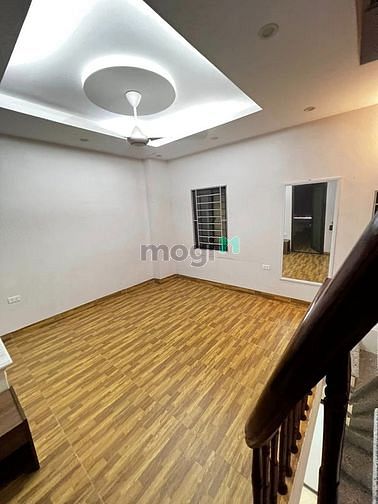 Hình ảnh Nhà Đẹp Lê Đức Thọ (Dòng Tiền Tháng)
