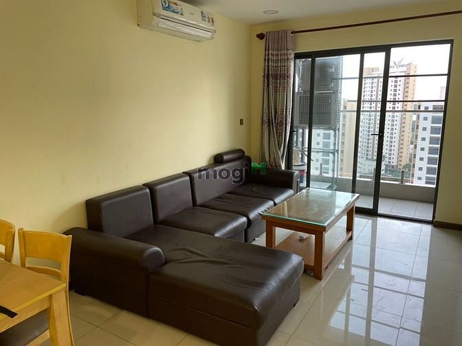 Hình ảnh cho thuê Trang Chủ MB66.COM / Đăng Ký Tặng 66K chung cư Q2, 2pn, full  14,5tr bao phí, De_capella