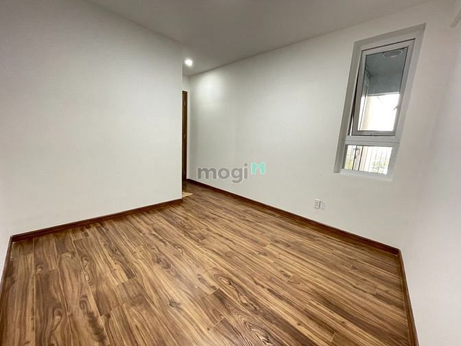 Hình ảnh cho thuê căn 43m2 lầu 9 giá 3,5tr/tháng chung cư lái thiêu