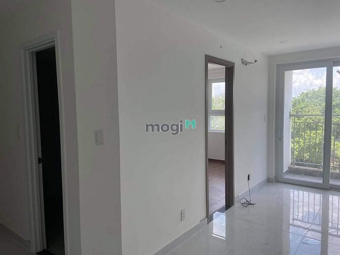 Hình ảnh cho thuê căn 43m2 lầu 9 giá 3,5tr/tháng chung cư lái thiêu