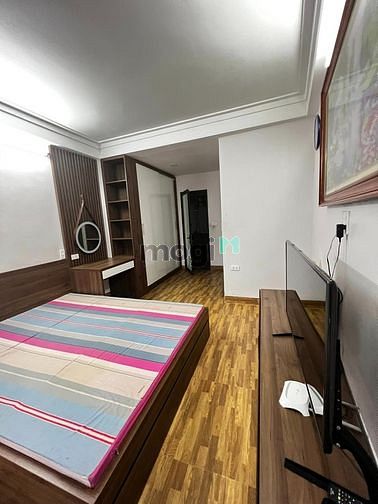 Hình ảnh Nhà Đẹp Lê Đức Thọ (Dòng Tiền Tháng)