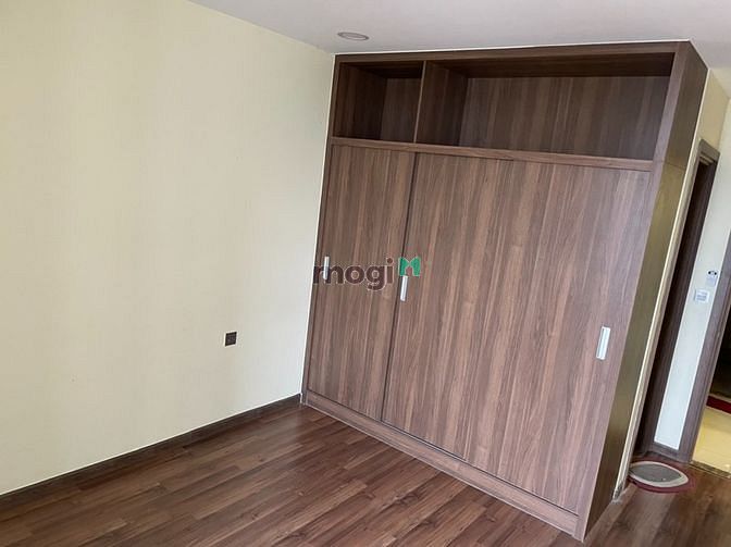 Hình ảnh cho thuê Trang Chủ MB66.COM / Đăng Ký Tặng 66K chung cư Q2, 2pn, full  14,5tr bao phí, De_capella