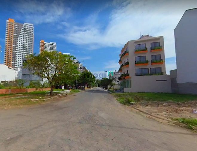 Hình ảnh ✅ Nền Biệt Thự View Sông và Đảo Kim Cương Quận 2 - 205m2 chỉ 34 tỷ