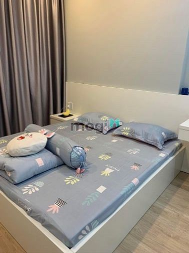Hình ảnh Bán Trang Chủ MB66.COM / Đăng Ký Tặng 66K Sunrise Riverside Q7 giá 2,25tỷ 83m2 3PN/2WC