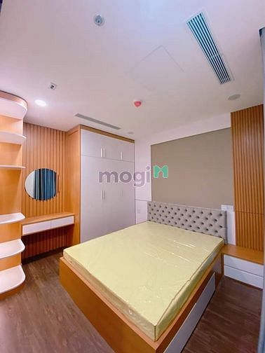 Hình ảnh Bán Trang Chủ MB66.COM / Đăng Ký Tặng 66K Sunshine city Q7 Giá 2,12tỷ 73m2 2PN 2WC