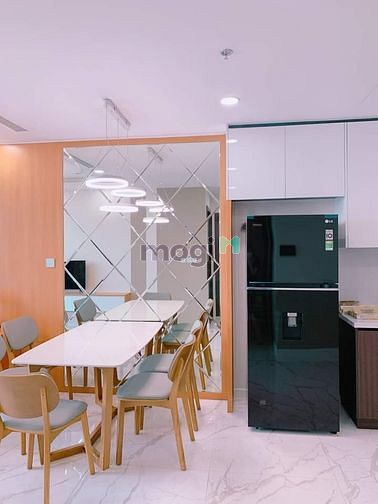 Hình ảnh Bán Trang Chủ MB66.COM / Đăng Ký Tặng 66K Sunshine city Q7 Giá 2,12tỷ 73m2 2PN 2WC