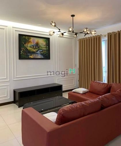 Hình ảnh Cần bán Trang Chủ MB66.COM / Đăng Ký Tặng 66K chung cư The EverRich 1, Đ/C 968 3 Tháng 2, Phường 15,