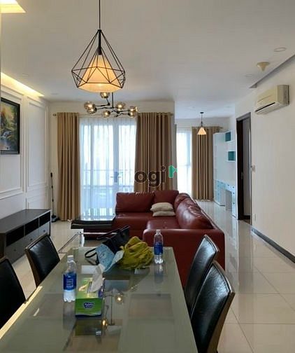 Hình ảnh Cần bán Trang Chủ MB66.COM / Đăng Ký Tặng 66K chung cư The EverRich 1, Đ/C 968 3 Tháng 2, Phường 15,