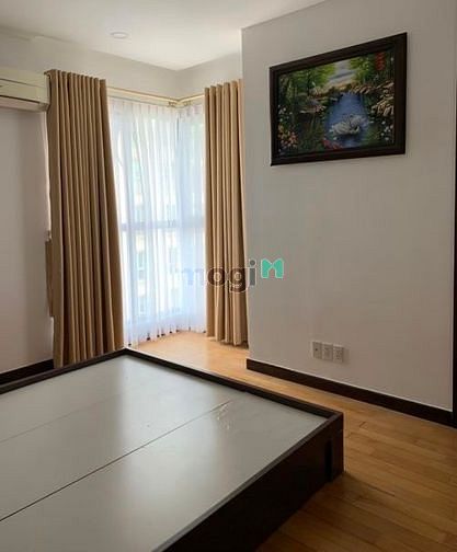 Hình ảnh Cần bán Trang Chủ MB66.COM / Đăng Ký Tặng 66K chung cư The EverRich 1, Đ/C 968 3 Tháng 2, Phường 15,