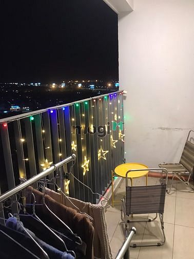 Hình ảnh Ở ghép chung cư cao cấp Hausneo quận 9