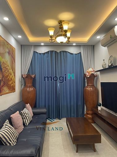 Hình ảnh Mb6623 nạp rút nhanh chóng 2pn, full nội thất, gần KCN Amata Biên Hoà, Đồng Nai.