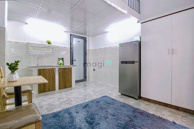 Hình ảnh 🔥🔥🔥 Duplex Siêu Đẹp Siêu Hot 🍀🍀