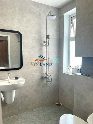 Hình ảnh Mb6623 nạp rút nhanh chóng 2pn, full nội thất, gần KCN Amata Biên Hoà, Đồng Nai.