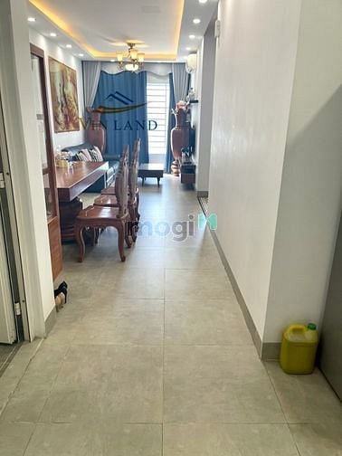 Hình ảnh Mb6623 nạp rút nhanh chóng 2pn, full nội thất, gần KCN Amata Biên Hoà, Đồng Nai.