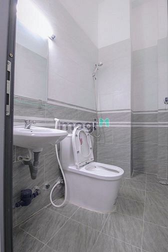 Hình ảnh 🔥🔥🔥 Duplex Siêu Đẹp Siêu Hot 🍀🍀