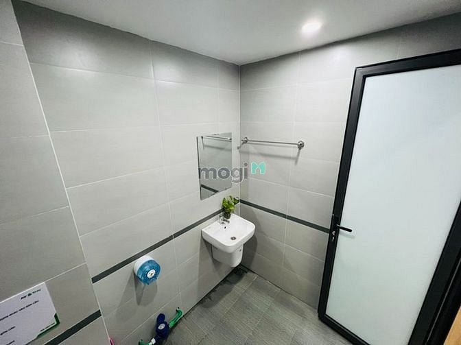 Hình ảnh Chính chủ cho thuê Linh Lang, Phan Kế Bính FULL ĐỒ CAO CẤP-THANG MÁY