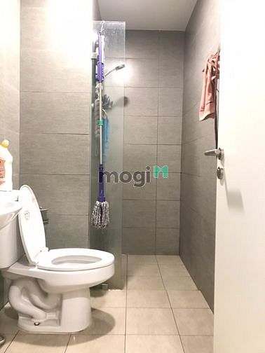Hình ảnh Ở ghép chung cư cao cấp Hausneo quận 9