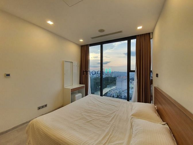 Hình ảnh Cho thuê gấp Trang Chủ MB66.COM / Đăng Ký Tặng 66K 1PN Vinhomes Golden River