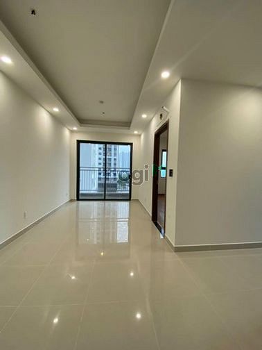 Hình ảnh Cần tiền ra gấp căn siêu đẹp Q7 SAIGON RIVERSIDE 67.37m2 2PN 1T340TL