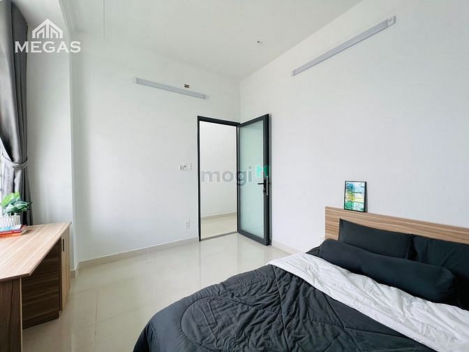 Hình ảnh Căn Hộ 2PN 75m2 giá cực tốt TẠI PHƯỜNG 13 TÂN BÌNH đối diện ETOWN