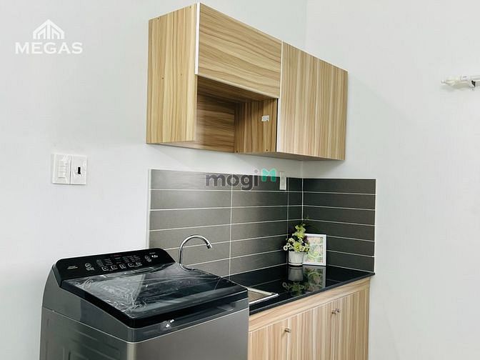 Hình ảnh Căn Hộ 2PN 75m2 giá cực tốt TẠI PHƯỜNG 13 TÂN BÌNH đối diện ETOWN