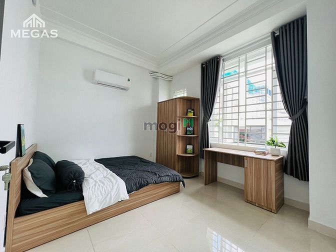 Hình ảnh Căn Hộ 2PN 75m2 giá cực tốt TẠI PHƯỜNG 13 TÂN BÌNH đối diện ETOWN