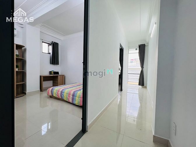 Hình ảnh Căn Hộ 2PN 75m2 giá cực tốt TẠI PHƯỜNG 13 TÂN BÌNH đối diện ETOWN