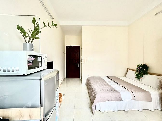 Hình ảnh Cho thuê Trang Chủ MB66.COM / Đăng Ký Tặng 66K quận 10 gần cv Lê Thị Riêng