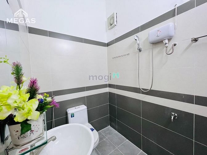 Hình ảnh Căn Hộ 2PN 75m2 giá cực tốt TẠI PHƯỜNG 13 TÂN BÌNH đối diện ETOWN