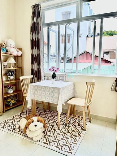 Hình ảnh Cho thuê Trang Chủ MB66.COM / Đăng Ký Tặng 66K quận 10 gần cv Lê Thị Riêng