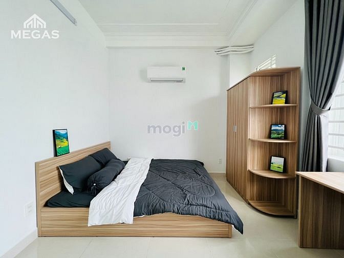 Hình ảnh Căn Hộ 2PN 75m2 giá cực tốt TẠI PHƯỜNG 13 TÂN BÌNH đối diện ETOWN