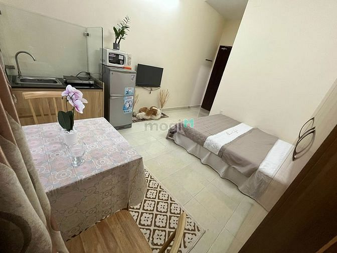 Hình ảnh Cho thuê Trang Chủ MB66.COM / Đăng Ký Tặng 66K quận 10 gần cv Lê Thị Riêng
