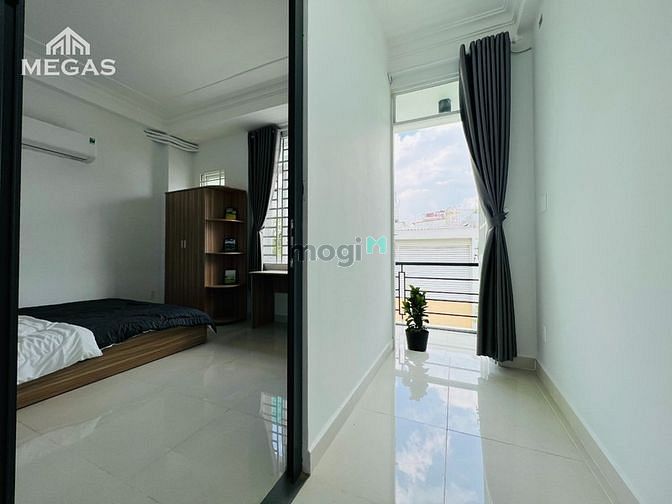 Hình ảnh Căn Hộ 2PN 75m2 giá cực tốt TẠI PHƯỜNG 13 TÂN BÌNH đối diện ETOWN