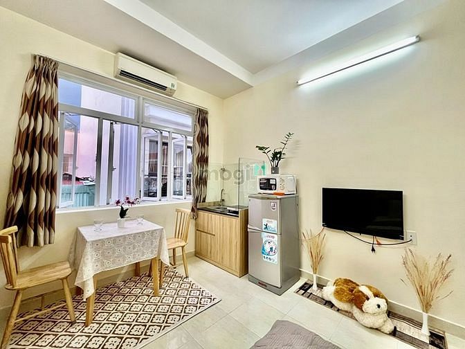 Hình ảnh Cho thuê Trang Chủ MB66.COM / Đăng Ký Tặng 66K quận 10 gần cv Lê Thị Riêng