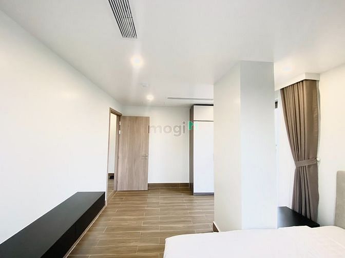 Hình ảnh 2BR THAO DIEN Premium, Committed to a delicious house.