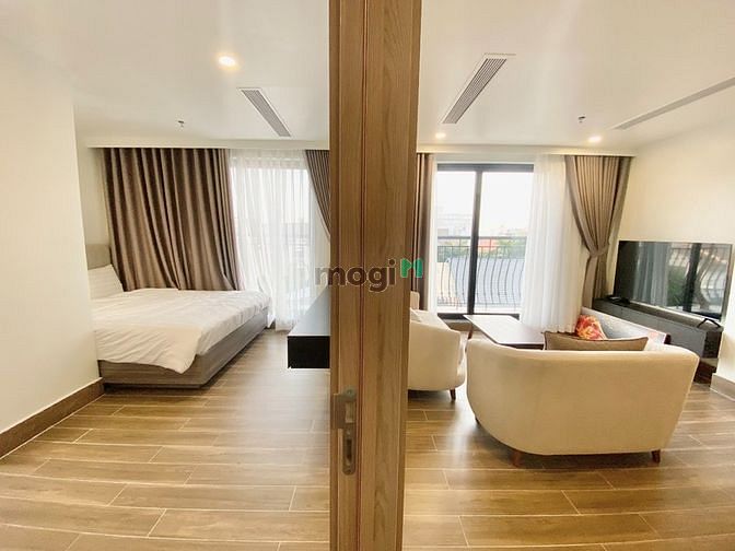 Hình ảnh 2BR THAO DIEN Premium, Committed to a delicious house.