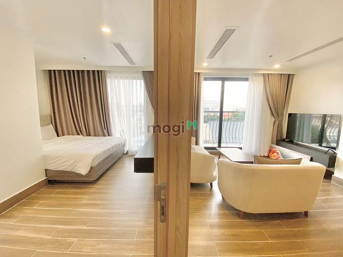 Hình ảnh 2BR THAO DIEN Premium, Committed to a delicious house.
