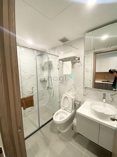 Hình ảnh 2BR THAO DIEN Premium, Committed to a delicious house.